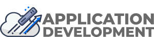 applicationdevelop