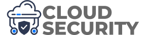 cloudsecurity