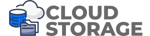 cloudstorage