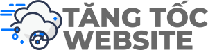 tangtocwwebsite